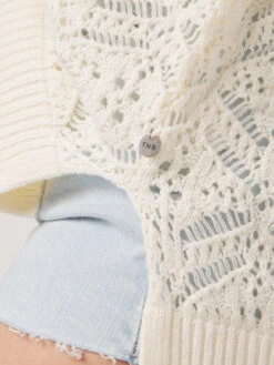 Colleen Hoodie 9 Colleen Hoodie -The Normal Brand Shop 1 055ce152 103f 4019 801e d3be419bbbe3