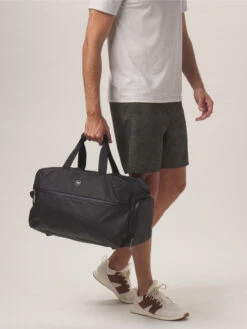 7 Bros Gym Bag -The Normal Brand Shop 1 72b01cc5 6947 428e b605 29b587b71d30
