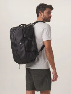 7 Bros Gym Bag -The Normal Brand Shop 2 718ae45a 3545 4604 bc61 9de4467eb7b2