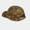 Washed Camo Cap 2 Washed Camo Cap -The Normal Brand Shop 2 edbeb7c1 34e9 4f60 8456 3da41076bff5