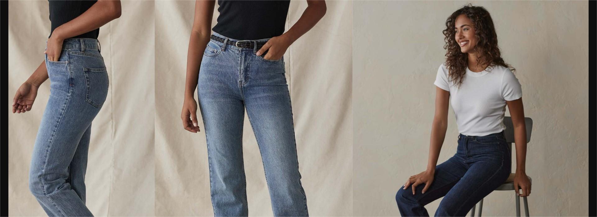 The Normal Brand Shop -The Normal Brand Shop 4