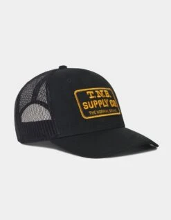 TNB Supply Co. 5-Panel Cap -The Normal Brand Shop 45 32dc1ab9 d8c2 4f76 9238 6e4c55bd3230