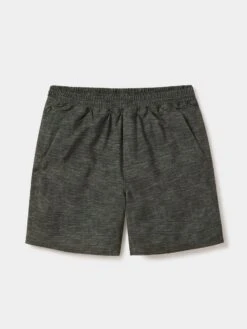 7 Bros Workout Short 32 7 Bros Workout Short -The Normal Brand Shop 7 BROS WORKOUT SHORT DUSTY OLIVE a6eb5420 14ef 452a 9707 98651aa1e828