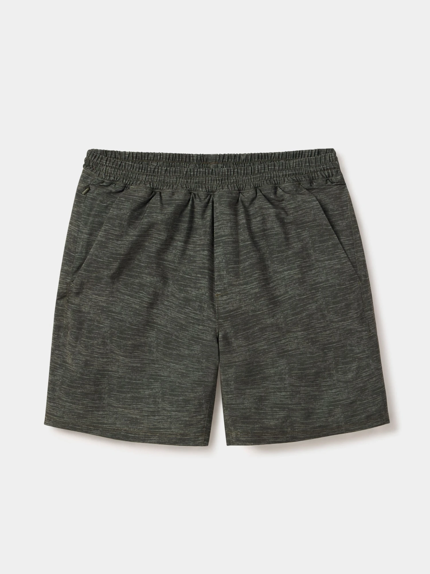 7 Bros Workout Short 13 7 Bros Workout Short - Image 11