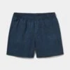 7 Bros Workout Short -The Normal Brand Shop 7 BROS WORKOUT SHORT NAVYcopy2 4cf2c388 7bdb 434b 86a2 2ef9bfda3496