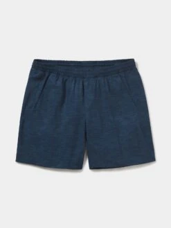 7 Bros Workout Short