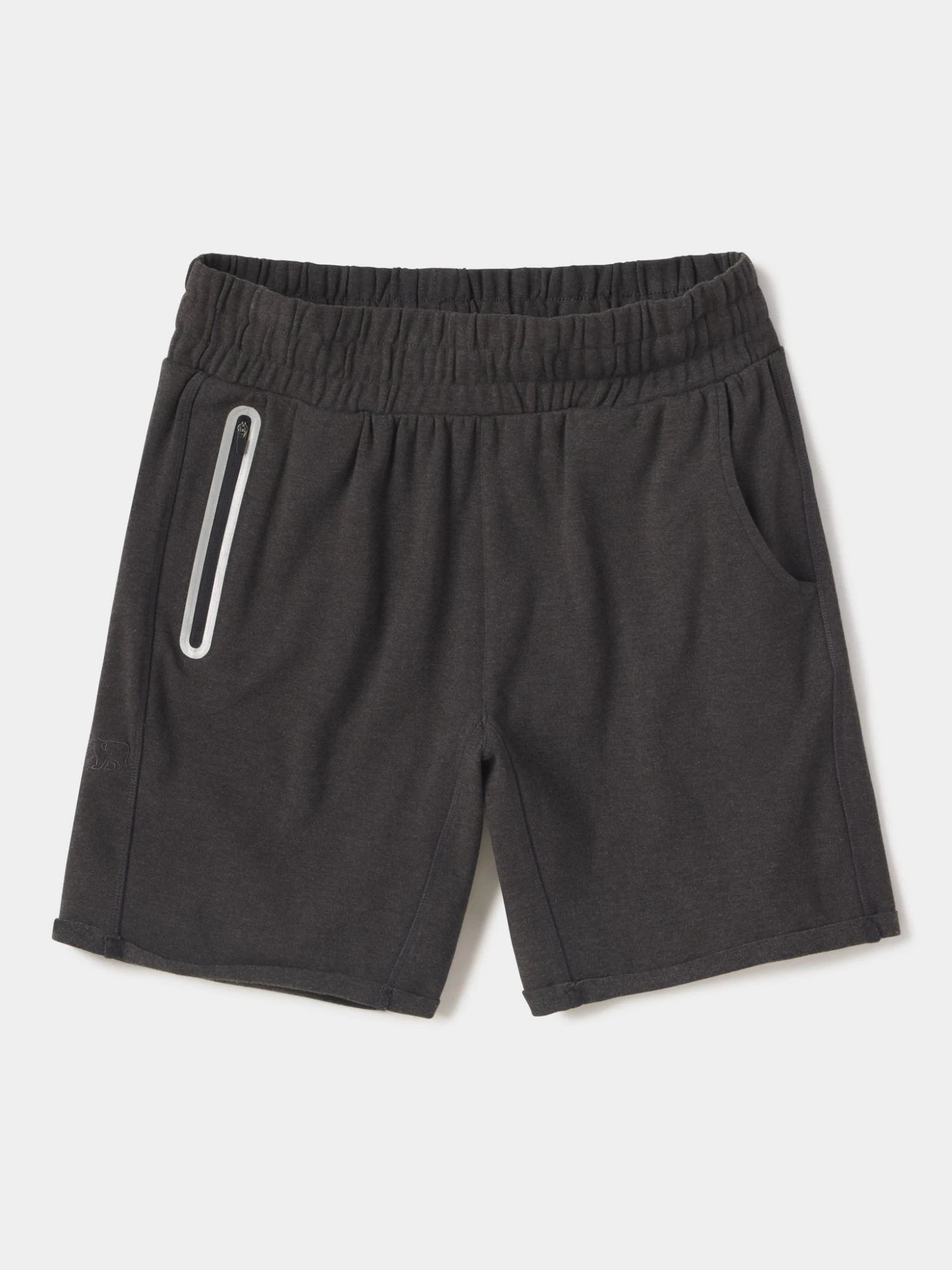 Puremeso Gym Short 15 Puremeso Gym Short - Image 13