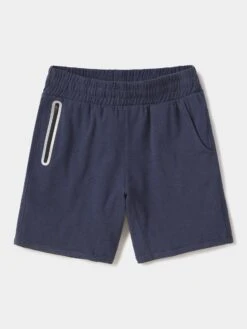 Puremeso Gym Short 37 Puremeso Gym Short -The Normal Brand Shop ACTIVE PUREMESO GYM SHORT NORMAL NAVYcopy2 5bf3b449 1afe 4061 83a9 e58576ba5ee5