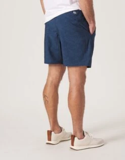 7 Bros Workout Short 28 7 Bros Workout Short -The Normal Brand Shop BACK 266294f0 dc38 4e01 8b5d 5837a43aa90c