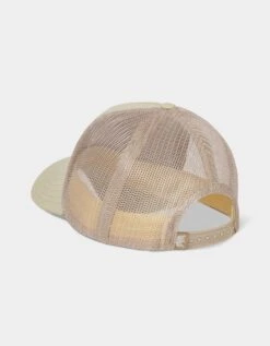 TNB Supply Co. 5-Panel Cap -The Normal Brand Shop BACK 41e98675 654a 491a b017 edb9ab486186