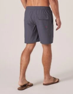 Normal Trunk -The Normal Brand Shop BACK 9c3f39dc c725 45a8 ab45 7b8d958b3f2c