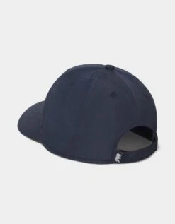 Circle Patch Performance Cap -The Normal Brand Shop BACK e3f77a0f 3d12 48fd ad24 a5a0f8e80b71