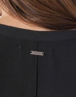 Alexis Tiered Peasant Dress 21 Alexis Tiered Peasant Dress -The Normal Brand Shop DETAIL 29643617 a379 4cf1 988c 6eba74734726