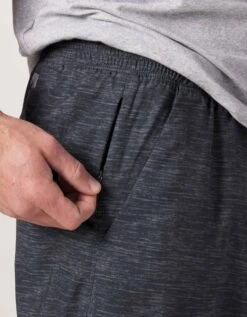 7 Bros Workout Short 41 7 Bros Workout Short -The Normal Brand Shop DETAIL dad8a9a0 8d0a 412d b192 fc369b75b10c