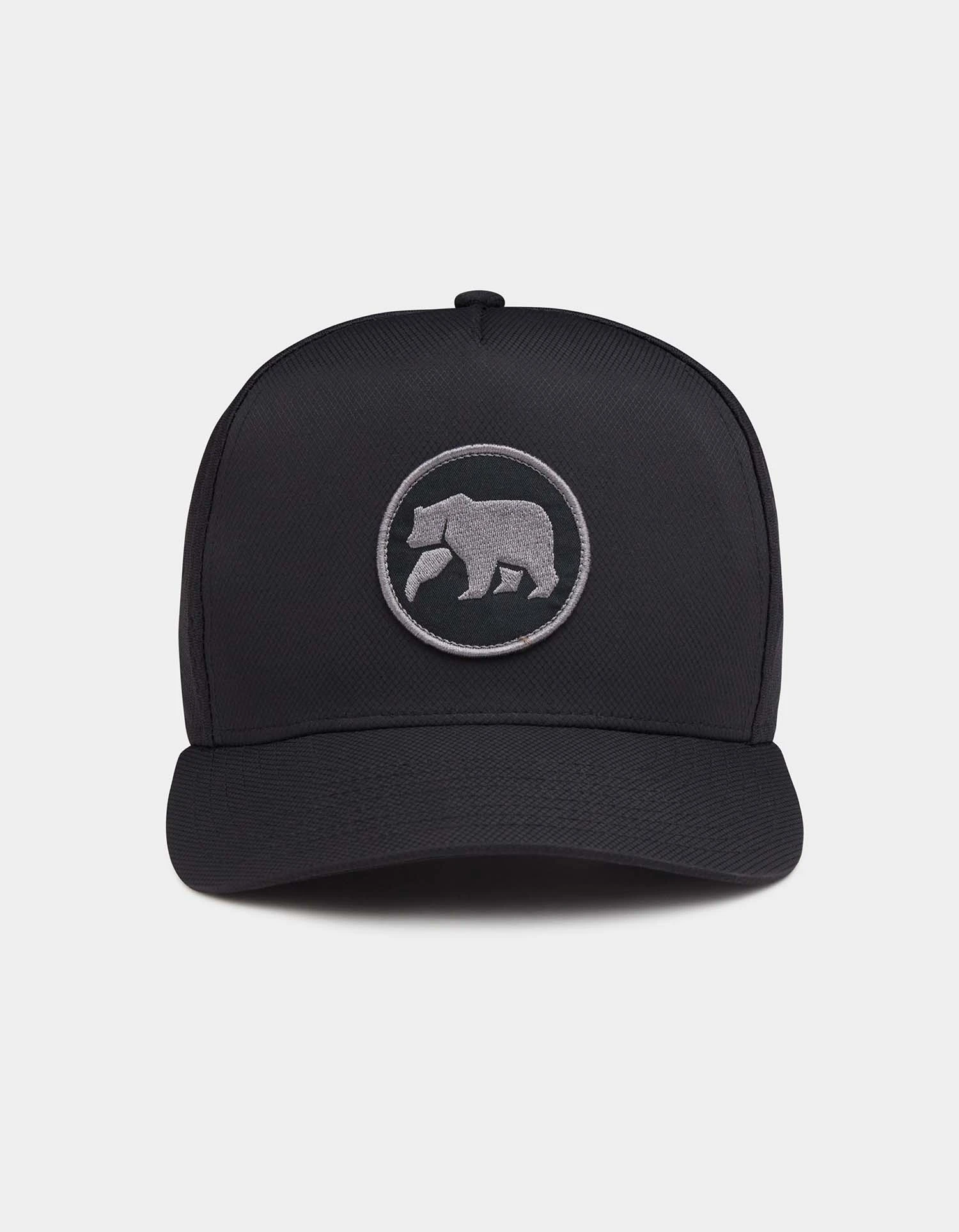 Diamond 5 Panel Cap 3 Diamond 5 Panel Cap