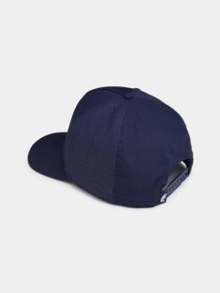 Diamond 5 Panel Cap 13 Diamond 5 Panel Cap -The Normal Brand Shop DIAMOND 5 PANEL CAP NAVY TURN resize a7d36be0 96db 49e6 8cd2 960f192b6afd