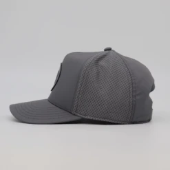 Diamond 5 Panel Cap 11 Diamond 5 Panel Cap -The Normal Brand Shop Diamond5 PanelCapGREY2 aff43fdf 1922 4f40 abe0 dbbbe90ff677