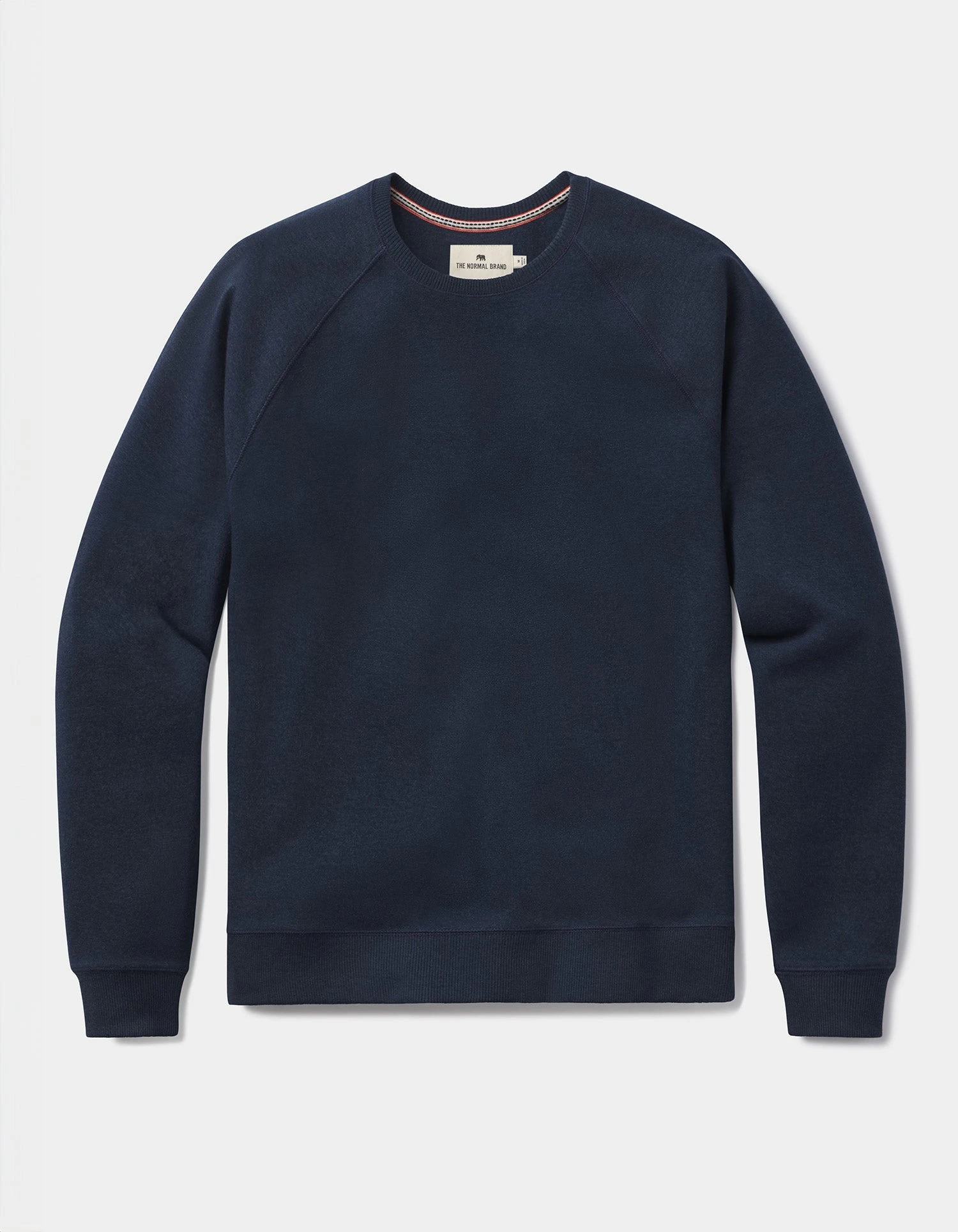 Puremeso Everyday Crew 12 Puremeso Everyday Crew - Image 11