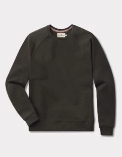 Puremeso Everyday Crew