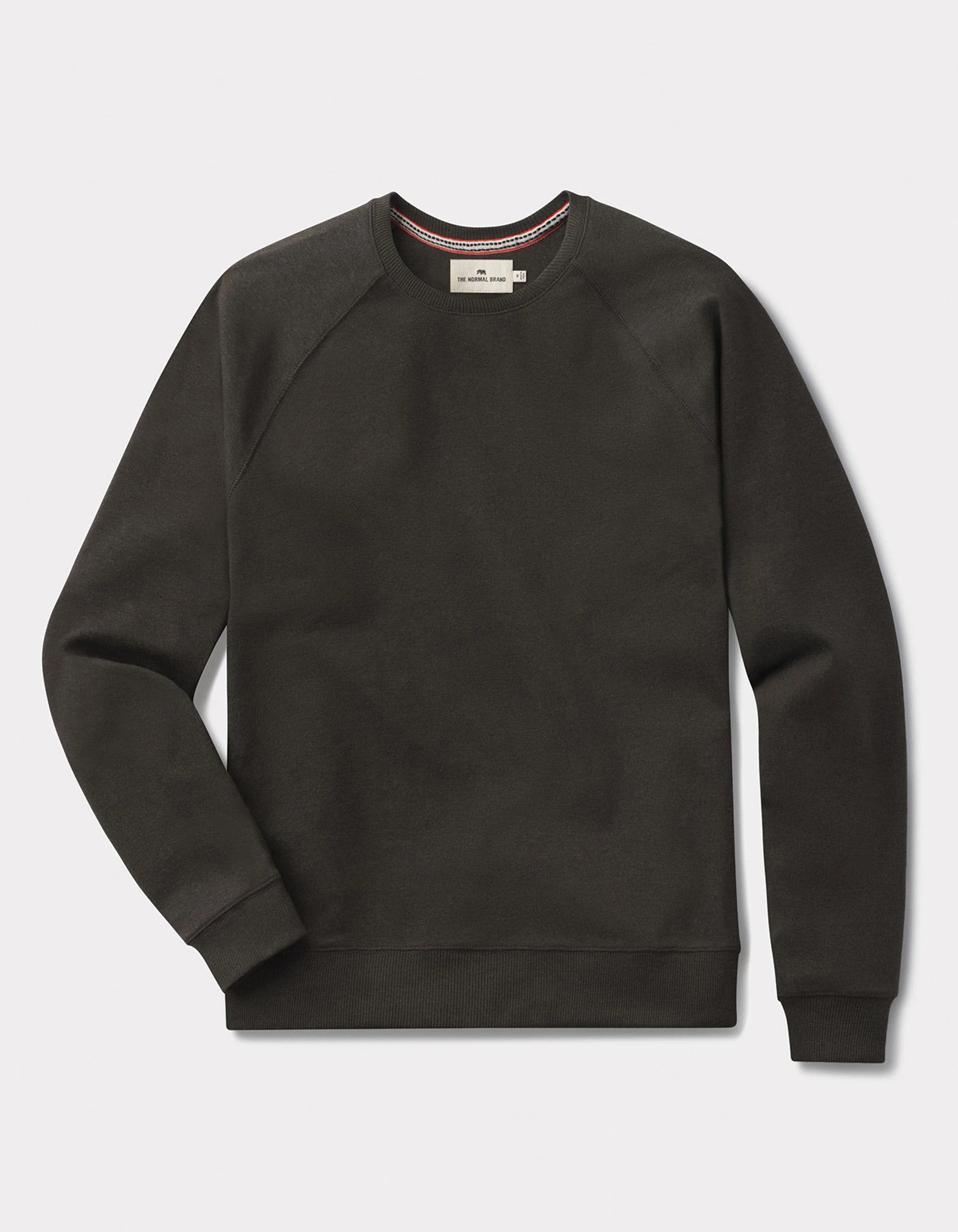 Puremeso Everyday Crew 2 Puremeso Everyday Crew