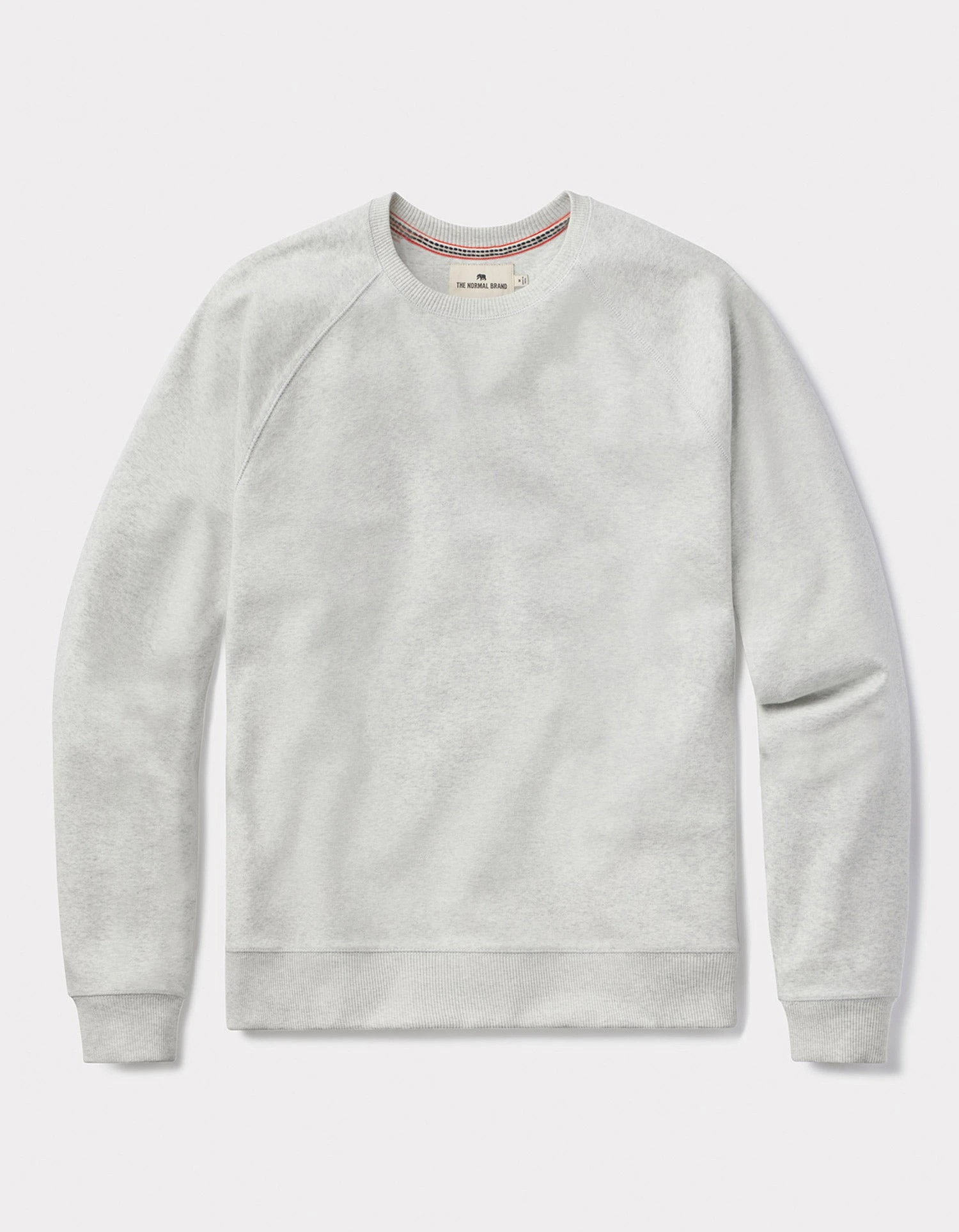 Puremeso Everyday Crew 16 Puremeso Everyday Crew - Image 15