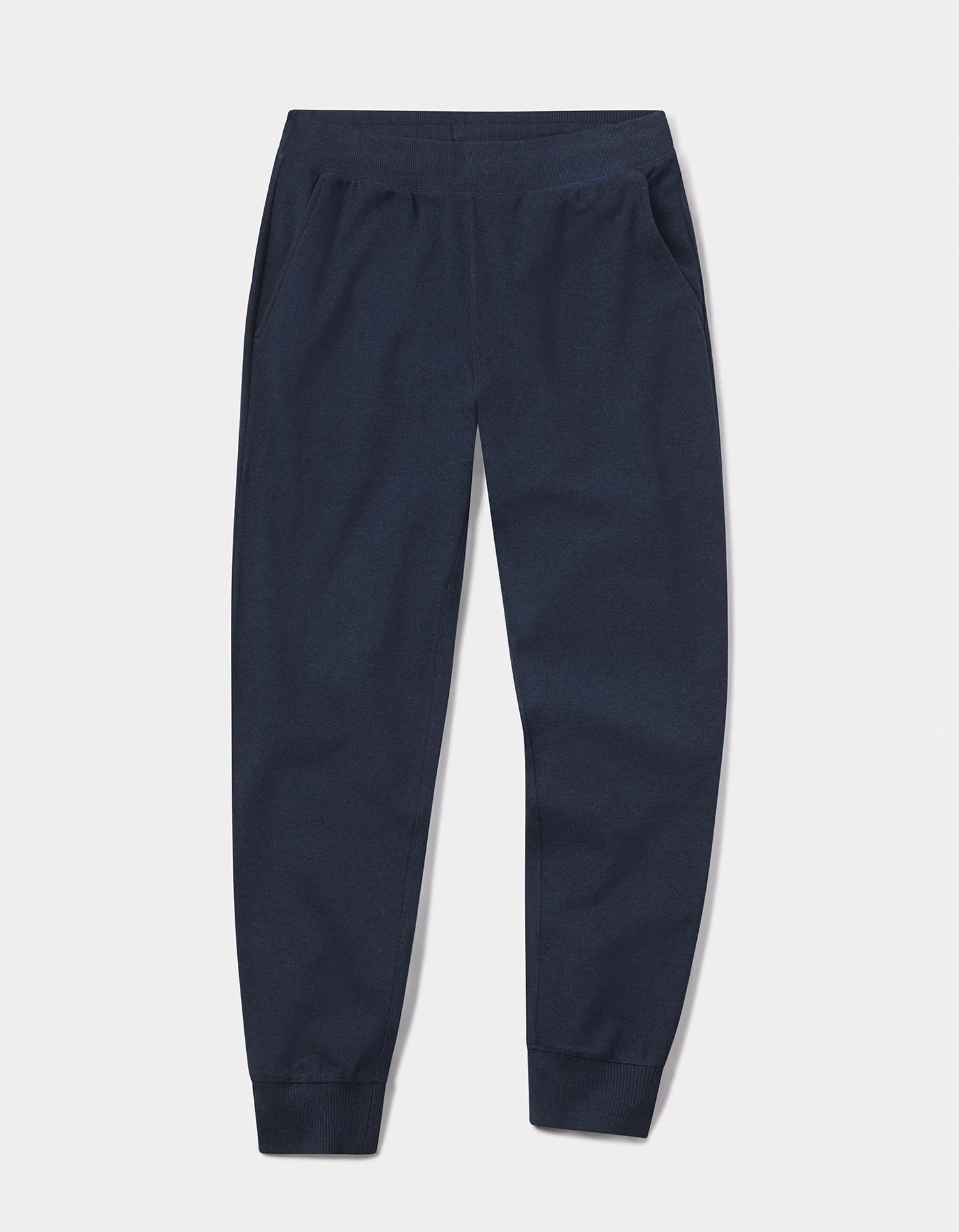 Puremeso Everyday Jogger 15 Puremeso Everyday Jogger - Image 13