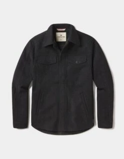 Legend Jacket -The Normal Brand Shop FLATLAY fae38972 c6ea 4557 9fd7 644208433403