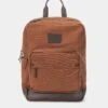 Runaway Pack - Brown -The Normal Brand Shop FLAT LAY 1 053ac1fa 1e71 4709 8697 be45c682a397