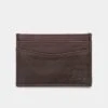 Leather Card Holder -The Normal Brand Shop FLAT LAY 1 b3ef73e4 63c0 41e3 9718 494183d27cad