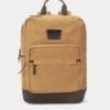 Runaway Pack - Tan -The Normal Brand Shop FLAT LAY 1 c0ae7e85 e361 460e a9d9 d2ec446e38d2