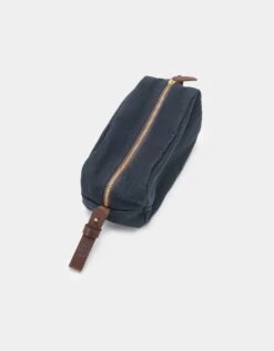 Normal Dopp Kit - Navy