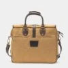 Utility Laptop Bag - Tan 2 Utility Laptop Bag - Tan -The Normal Brand Shop FLAT LAY 2 6955fa2d 6163 454f bda7 5c312ead29a7