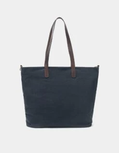 Carry-All Waxed Canvas Tote -The Normal Brand Shop FLAT LAY 2 dd27b25d a589 44c5 82cb 9d4ebfcd0503