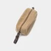 Normal Dopp Kit -The Normal Brand Shop FLAT LAY 2 e473665e 4fc0 4017 ac62 c06933962c67