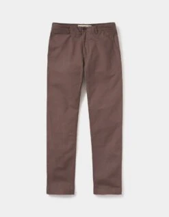 Normal Stretch Canvas Pant 26 Normal Stretch Canvas Pant -The Normal Brand Shop FLAT LAY 77eede91 226f 43fe b371 7e8a4655be05