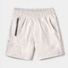 Puremeso Gym Short -The Normal Brand Shop FLAT LAY GB b80b6997 3102 4f44 a262 7d37d3723790
