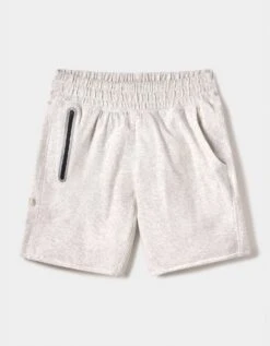 Puremeso Gym Short