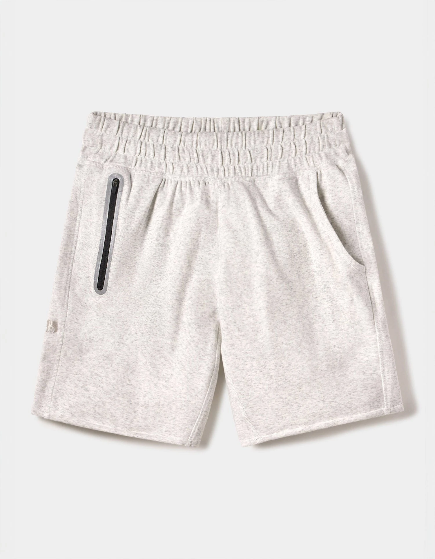 Puremeso Gym Short 3 Puremeso Gym Short