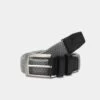 Performance Braided Belt -The Normal Brand Shop FLAT LAY cdd19013 69b0 48e7 a1ad c82badd8f734