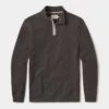 Puremeso Weekend Quarter Zip