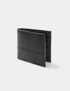 Leather Cash Wallet 8 Leather Cash Wallet -The Normal Brand Shop FLAT LAY ea8e823b d43e 44cd b9d5 c6aca61e35ba