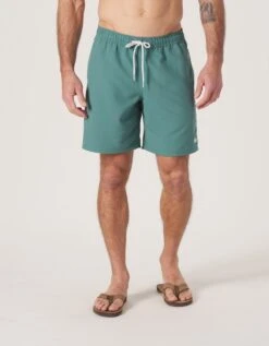 Normal Trunk -The Normal Brand Shop FRONT 26fc5567 774f 4875 976d bc52f54f3527