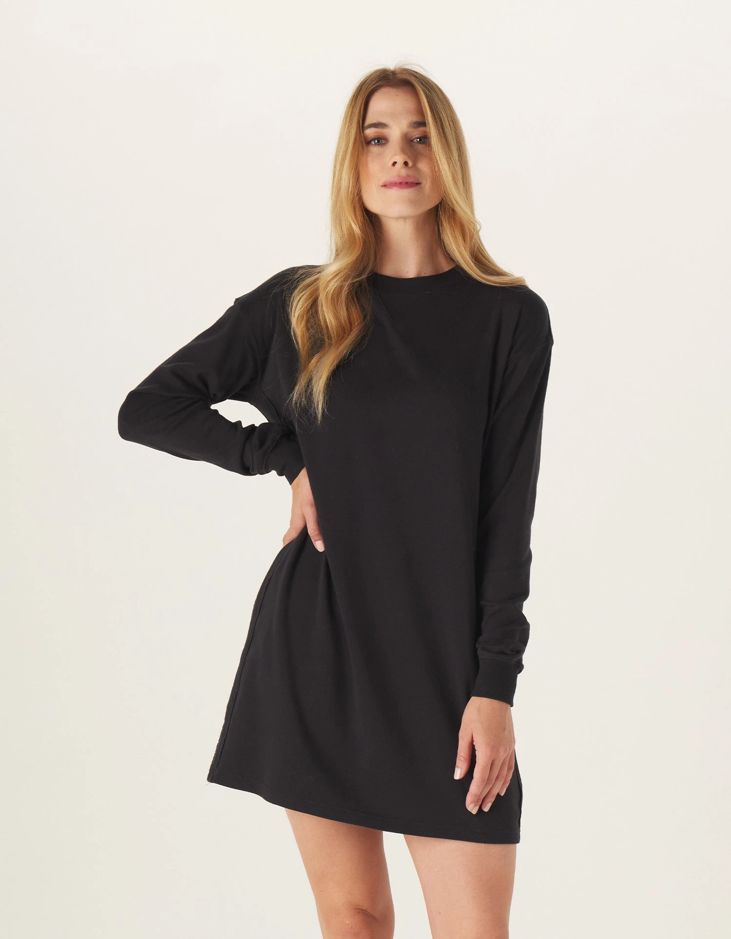 Puremeso Weekender Dress 3 Puremeso Weekender Dress