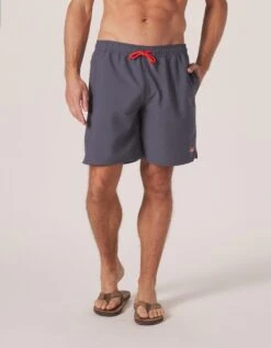 Normal Trunk -The Normal Brand Shop FRONT 7bf7dd8e 16bb 4d2e 97b5 77d83b20ef80