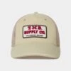 TNB Supply Co. 5-Panel Cap -The Normal Brand Shop FRONT a1ca6c0e 98b8 4296 a7c3 c998df6a5a05
