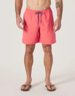 Normal Trunk -The Normal Brand Shop FRONT de9cff32 a5e8 4ccc b9c9 c514a4b772ab