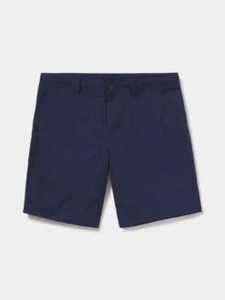 Hybrid Short -The Normal Brand Shop HYBRID SHORT NAVY f5d0133a 0cf7 45a1 a479 e6944999dc5a