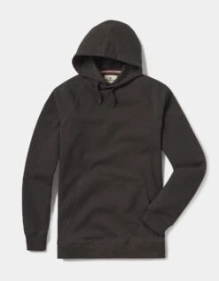 Puremeso Weekend Hoodie -The Normal Brand Shop LAYDOWN 1778fcf8 2389 4e3f b946 59e47ea351c8