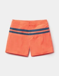 Button Front Trunk -The Normal Brand Shop LAYDOWN 50425ac3 be09 4187 aef4 7594620b65aa