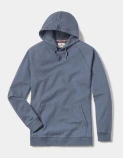 Puremeso Weekend Hoodie -The Normal Brand Shop LAYDOWN 6cd5f87b 009c 40bf b0bc da6dbfee8bce